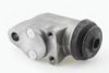 TEXTAR 34055900 Wheel Brake Cylinder